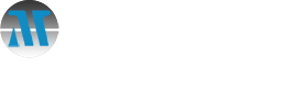 Meksan Lazer